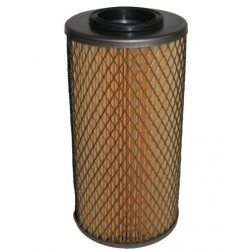 ЭФОМ-445 Г-25 Фільтр масляний ЯМЗ-236, 238 з гумовим ущільненням фото від Мотор-Агро Харків Україна