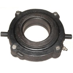 20-21С2 Підшипник вiджимний у зборі СМД-18 фото від Мотор-Агро Харків Україна