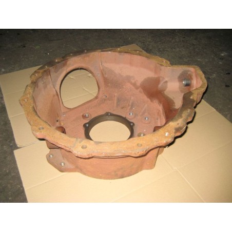 151.21.021-3 Корпус Т-150 муф.зч.к. від Мотор-Агро Харків Україна