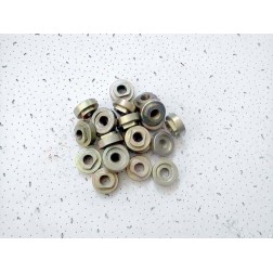 СПЧ6-05.00.101Д Шайба СПЧ настановна посівної секції фото від Мотор-Агро Харків Україна