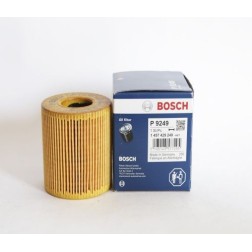 1 457 429 249 Фільтр масляний FIAT, FORD фото від Мотор-Агро Харків Україна