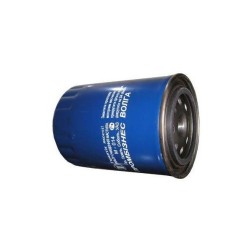 OSV M-014 OSV Фільтр масляний УАЗ ПАТРІОТ фото від Мотор-Агро Харків Україна