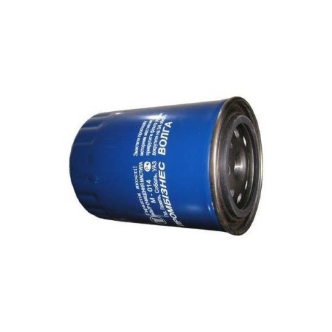 OSV M-014 OSV Фільтр масляний УАЗ ПАТРІОТ фото від Мотор-Агро Харків Україна