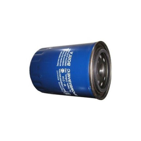 OSV M-014 OSV Фільтр масляний УАЗ ПАТРІОТ фото від Мотор-Агро Харків Україна OSV M-014 OSV Фільтр масляний УАЗ ПАТРІОТ фото від Мотор-Агро Харків Україна