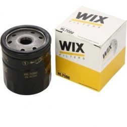 WL7086 Фільтр масляний CITROEN фото від Мотор-Агро Харків Україна