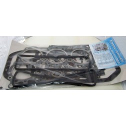  Моторокомплект прокладок двигуна СМД-60 (повний) фото від Мотор-Агро Харків Україна