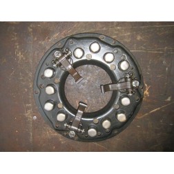 14-21С3-3 Кошик муфти зчеплення у зборі СМД-14 фото від Мотор-Агро Харків Україна