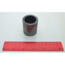 150.21.232 Втулка корпус.м.зч.Т-150 від Мотор-Агро Харків Україна