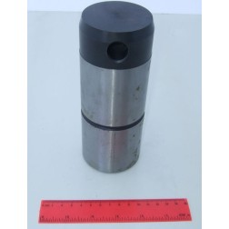 ТО-18А.01.00.007 Палець ТЕ-18 Ф70*175 від Мотор-Агро Харків Україна