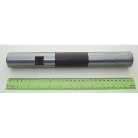 ДЗ-122А.03.00.002 Шворінь ДЗ-122 від Мотор-Агро Харків Україна
