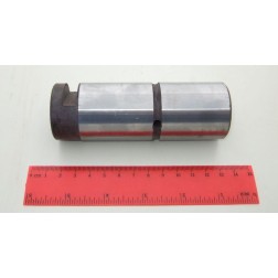 ТО-18А.08.00.004 Палець Ф40х120 погрузчика Амкодор ТО-18 рульового циліндра ТО-18А.08.00.004 фото від Мотор-Агро Харків Україна