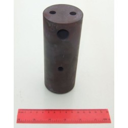 ТО-18А.14.00.002 Палець Ф60х149 навантажувача Т-156 ТО-18А.14.00.002 фото від Мотор-Агро Харків Україна