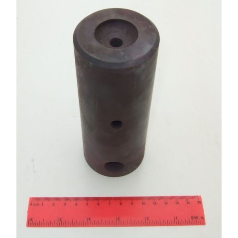 ТО-18А.14.00.002 Палець Ф60х149 навантажувача Т-156 ТО-18А.14.00.002 фото від Мотор-Агро Харків Україна