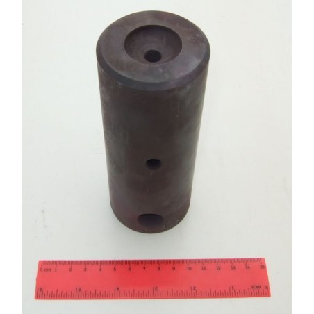 ТО-18А.14.00.002 Палець Ф60х149 навантажувача Т-156 ТО-18А.14.00.002 фото від Мотор-Агро Харків Україна