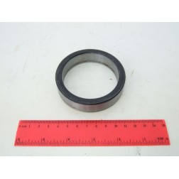 151.37.206 Втулка Т-150 вала первинного фото від Мотор-Агро Харків Україна