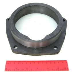 125.37.121 Стакан підшипника КПП Т-150 фото від Мотор-Агро Харків Україна