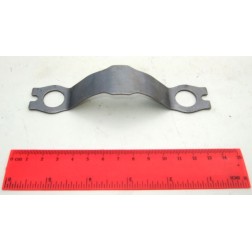 Д03-040 Пластина стопорна ЮМЗ фото від Мотор-Агро Харків Україна