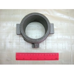 Т16.21.125 Корпус відведення (під підшипник 9588217) Т-16, Т-25 фото від Мотор-Агро Харків Україна