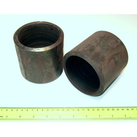 П156.01.003 Втулка шарнірна Т-156 Ф103х85х100 (П156.01.003) навантажувач фото від Мотор-Агро Харків Україна П156.01.003 Втулка шарнірна Т-156 Ф103х85х100 (П156.01.003) навантажувач фото від Мотор-Агро Харків Україна