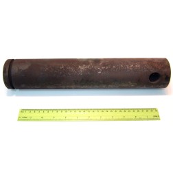 ТО-18А.14.00.007 Палець навантажувача Т-156 70х368 ТО-18А.14.00.007 загартований фото від Мотор-Агро Харків Україна