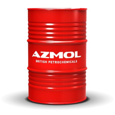 API CD Олива моторна Азмол Diesel HD LL SAE-30  20л від Мотор-Агро Харків Україна