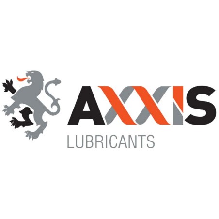 26461 Гальмівна рідина AXXIS-ДОТ-4 1 л. від Мотор-Агро Харків Україна