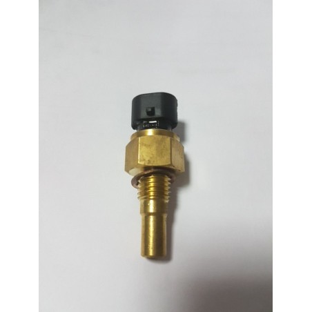 2112-3851010 Датчик авар.темпер. охол..р. від Мотор-Агро Харків Україна
