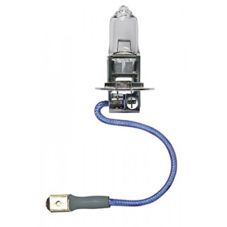 H3 12V 100W Лампа фари галогенна від Мотор-Агро Харків Україна