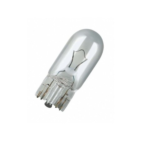 24V 5W W2.1x9.5d Лампа 24в(безцокольна) від Мотор-Агро Харків Україна