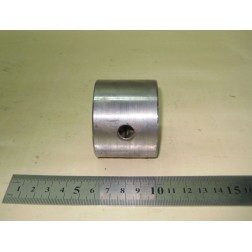 0.860.2207-1/225.66.03.00.001 Втулка шкворня грейдера ДЗ-180 фото від Мотор-Агро Харків Україна