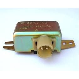 201.3702 Регулятор напруги 14В ЗІЛ-130 фото від Мотор-Агро Харків Україна