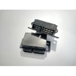 РС-950П Реле повороту 12V РС 950П від Мотор-Агро Харків Україна
