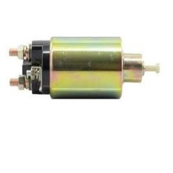СТ42-3708.800 Втяг.реле старт. СТ42 УАЗ 12V від Мотор-Агро Харків Україна