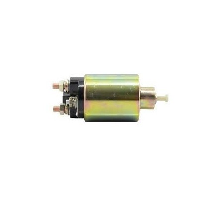 СТ42-3708.800 Втяг.реле старт. СТ42 УАЗ 12V від Мотор-Агро Харків Україна