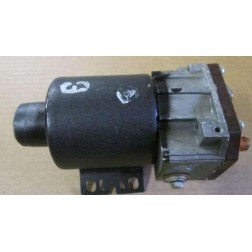 РС103-3708000 Реле стартера РС 103 від Мотор-Агро Харків Україна