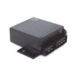 РС-950К Реле повороту 12V РС 950К від Мотор-Агро Харків Україна