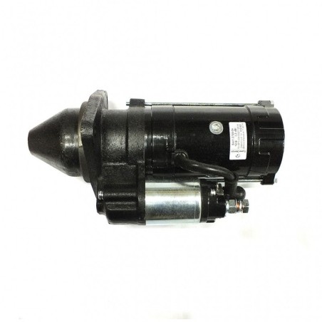 6441.3708.000-04 Стартер Д243(МТЗ) 12V  3,5 кВт від Мотор-Агро Харків Україна
