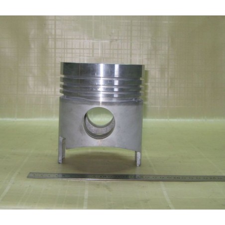 60-03.105.31 Поршень СМД-60 (М) фото від Мотор-Агро Харків Україна