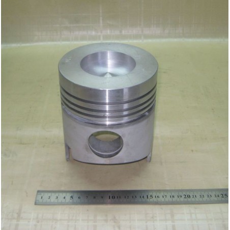 60-03.105.31 Поршень СМД-60 (М) фото від Мотор-Агро Харків Україна