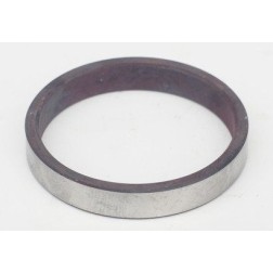 ТО-28.14.00.006 Втулка погрузчика Амкодор ТО-18 Ф80х70х13 ТО-28.14.00.006 фото від Мотор-Агро Харків Україна