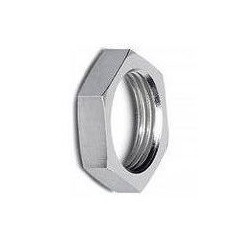 700-30-2032 Гайка фото від Мотор-Агро Харків Україна