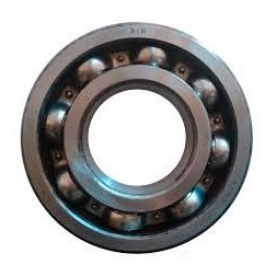 316 Підшипник 316 (6316) (SKF) від Мотор-Агро Харків Україна