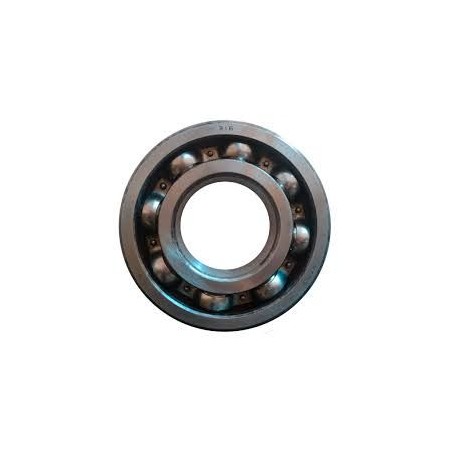 316 Підшипник 316 (6316) (SKF) від Мотор-Агро Харків Україна