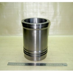 60-01102.12 Гільза СМД-60 (М) фото від Мотор-Агро Харків Україна