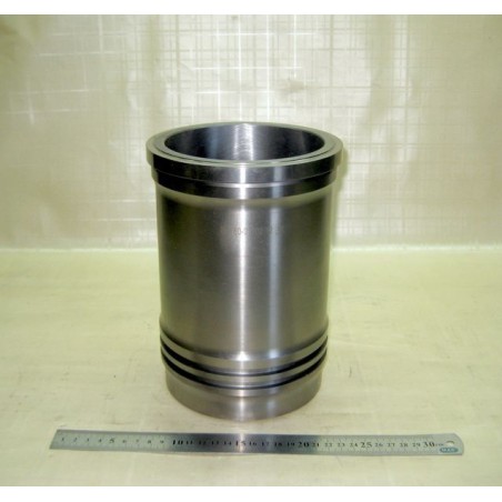 60-01102.12 Гільза СМД-60 (М) фото від Мотор-Агро Харків Україна