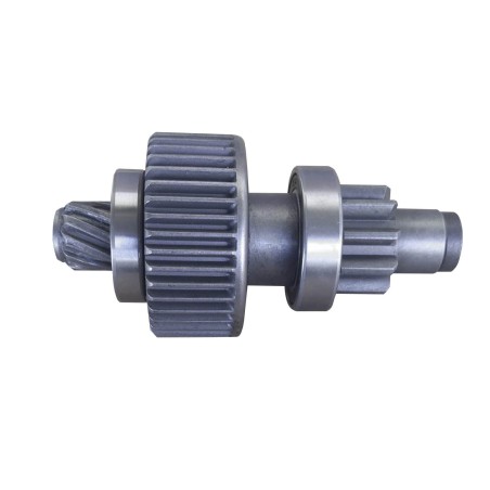 07-1228103 Привід стартера (бендикс) 2,8 кВт (z 11 D 41.00 mm) (TM JFD)