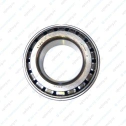 3780/20 Підшипник SKF 3780-20 від Мотор-Агро Харків Україна