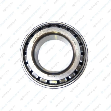 3780/20 Підшипник SKF 3780-20 від Мотор-Агро Харків Україна