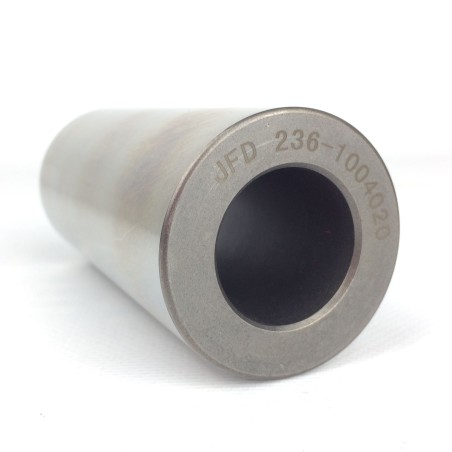 238Б.1004006 Комплект ГПГ "JFD-PREMIUM" (г+п(з вст)+к+пал+ст.к+ущ.к)