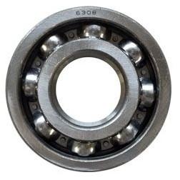 308 Підшипник 308 (6308) від Мотор-Агро Харків Україна